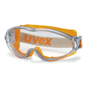 uvex Ultrasonic Goggle